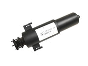 Bomba limpia faros BMW E90 - 7179311