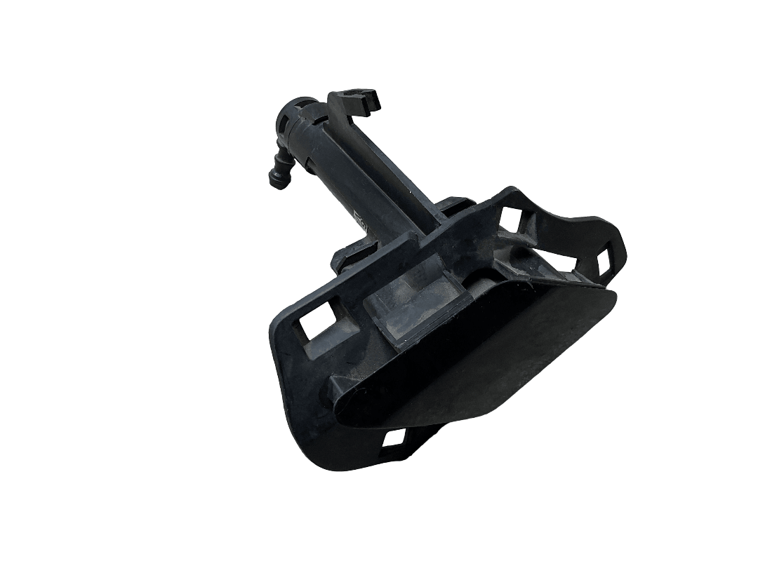 Bomba Limpia Faros Seat Ibiza 08-17 - 6J0955099