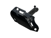 Bomba Limpia Faros Seat Ibiza 08-17 - 6J0955099