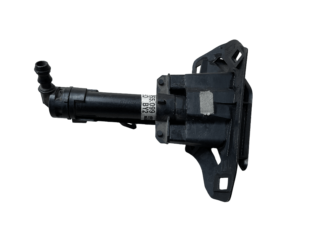 Bomba Limpia Faros Seat Ibiza 08-17 - 6J0955099