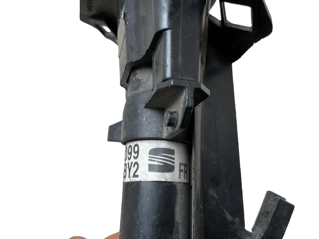 Bomba Limpia Faros Seat Ibiza 08-17 - 6J0955099