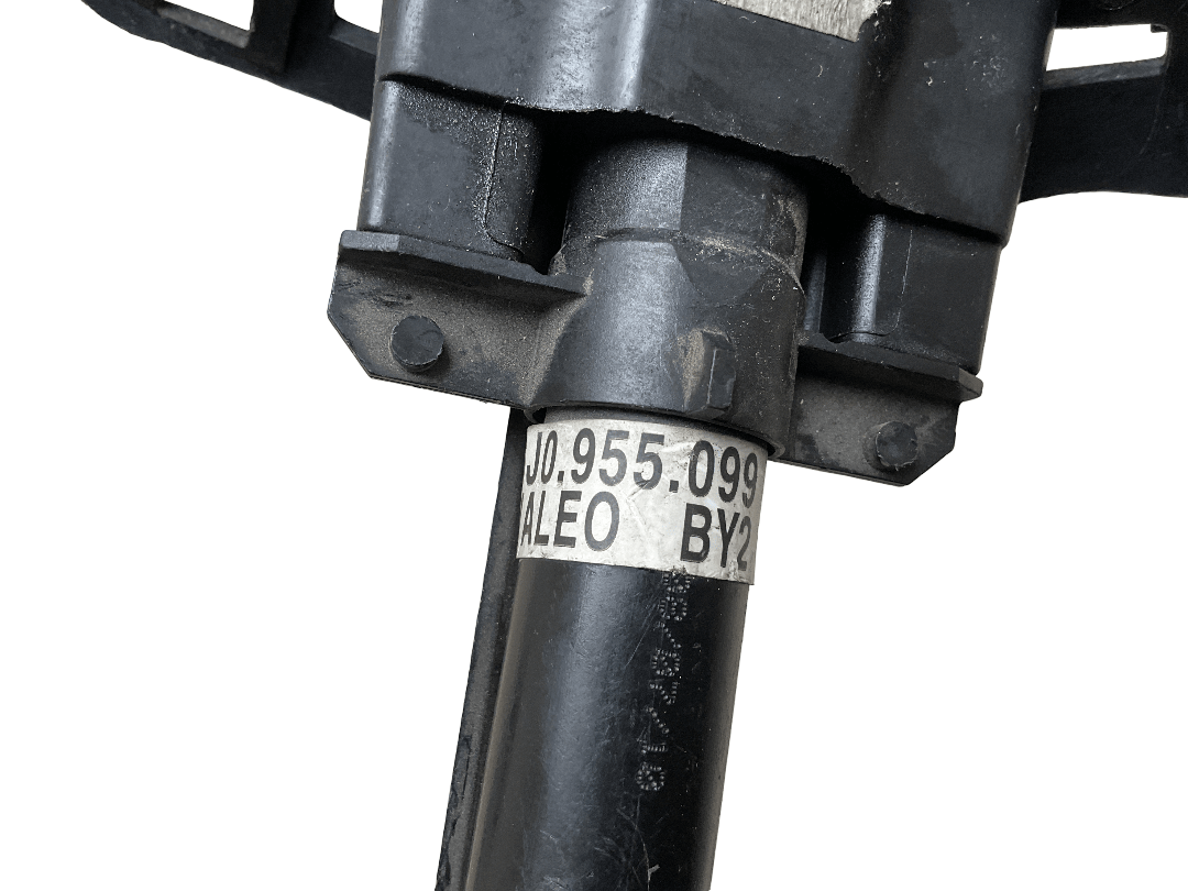 Bomba Limpia Faros Seat Ibiza 08-17 - 6J0955099