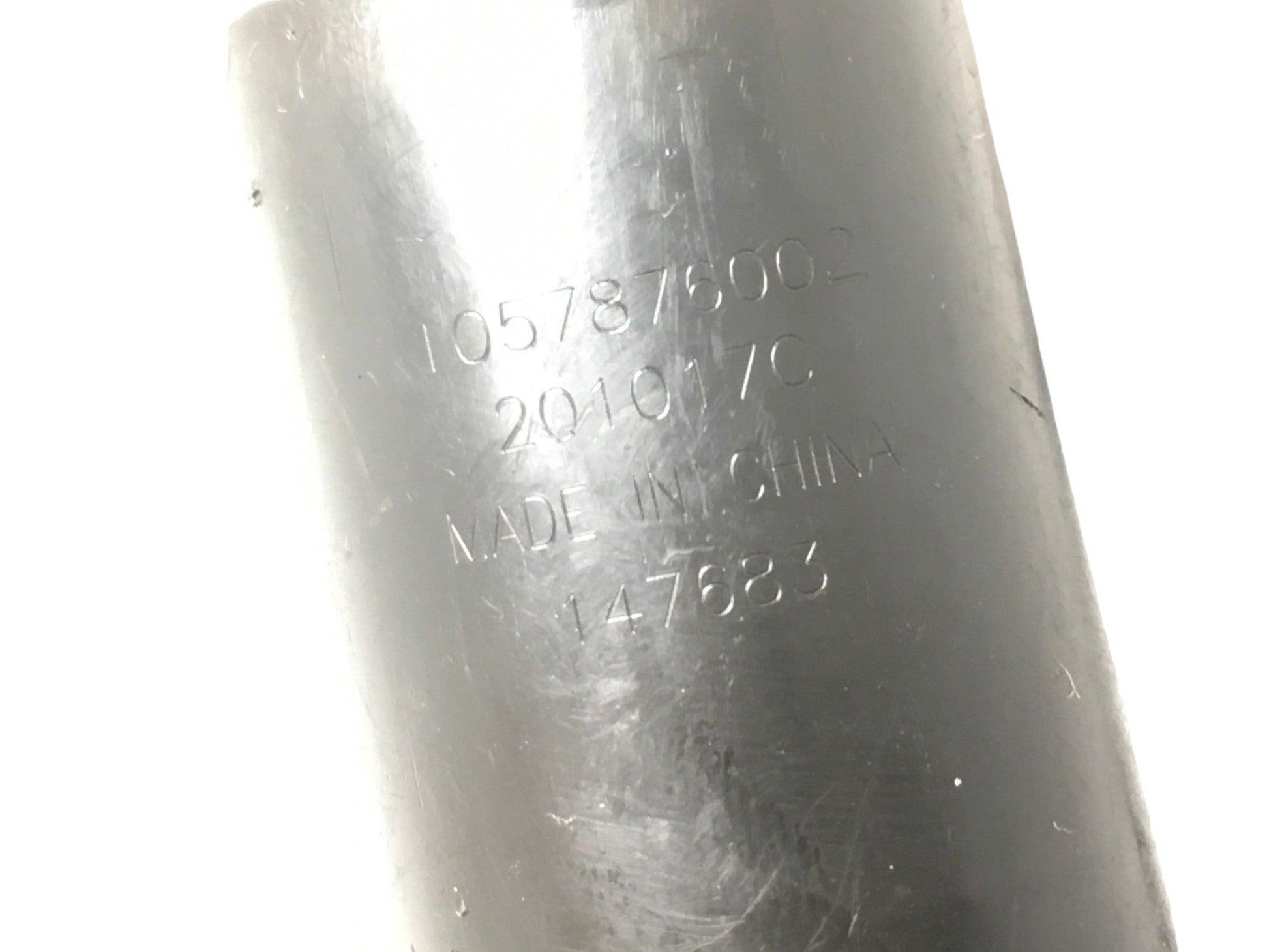 Bomba Limpia Jaguar I - Pace / Rover Evoque - 1057876002