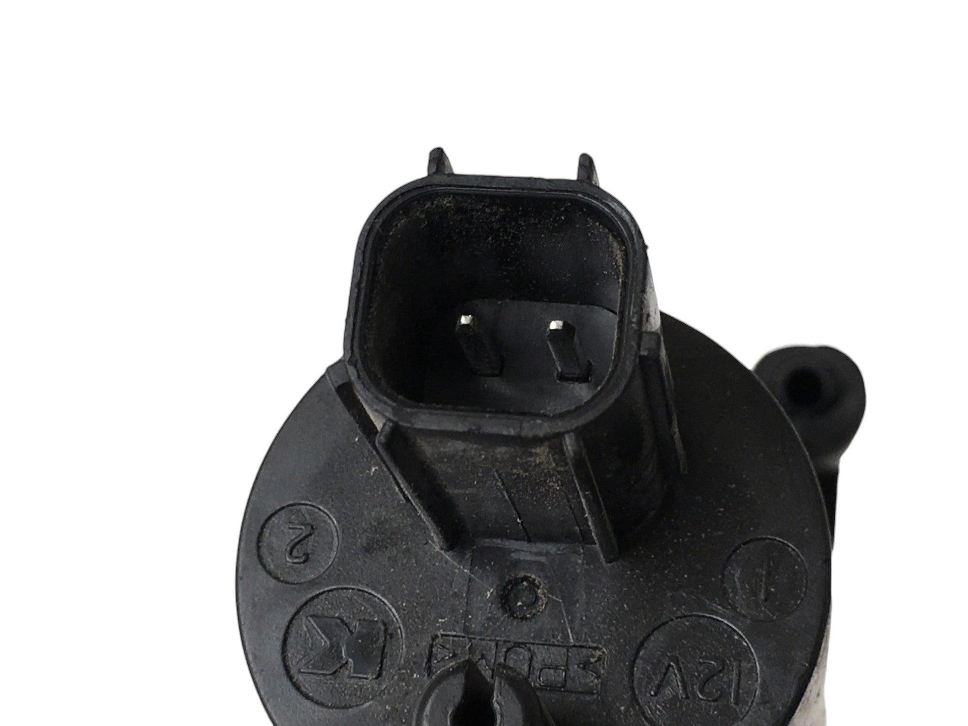 Bomba Limpia Jaguar I - Pace / Rover Evoque - 1057876002