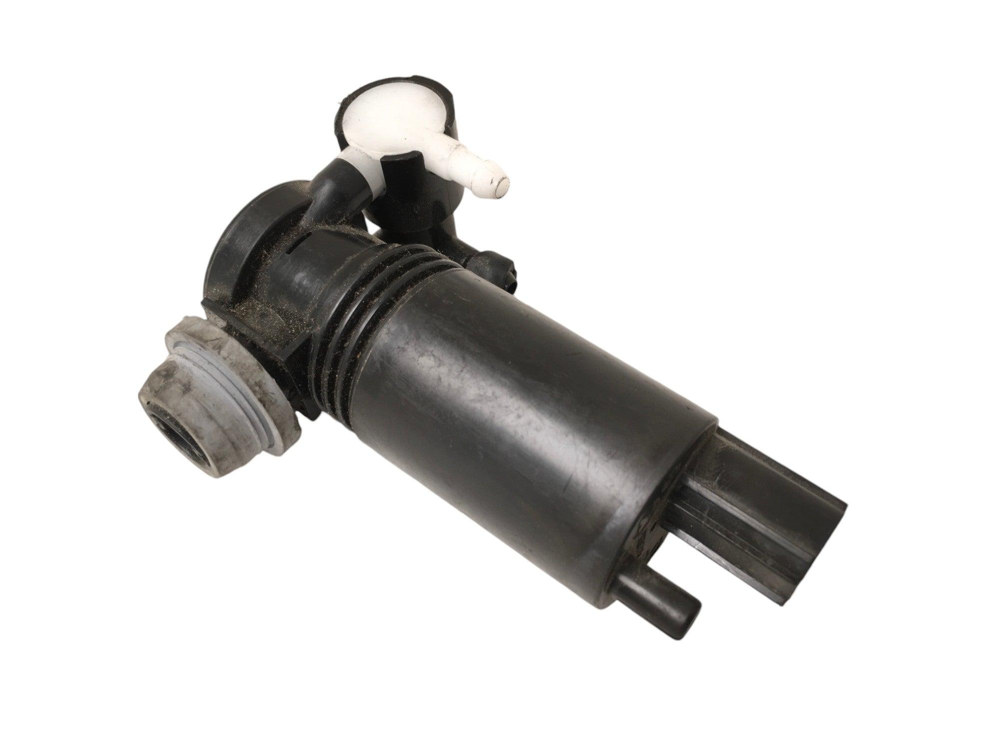 Bomba Limpia Jaguar I - Pace / Rover Evoque - 1057876002