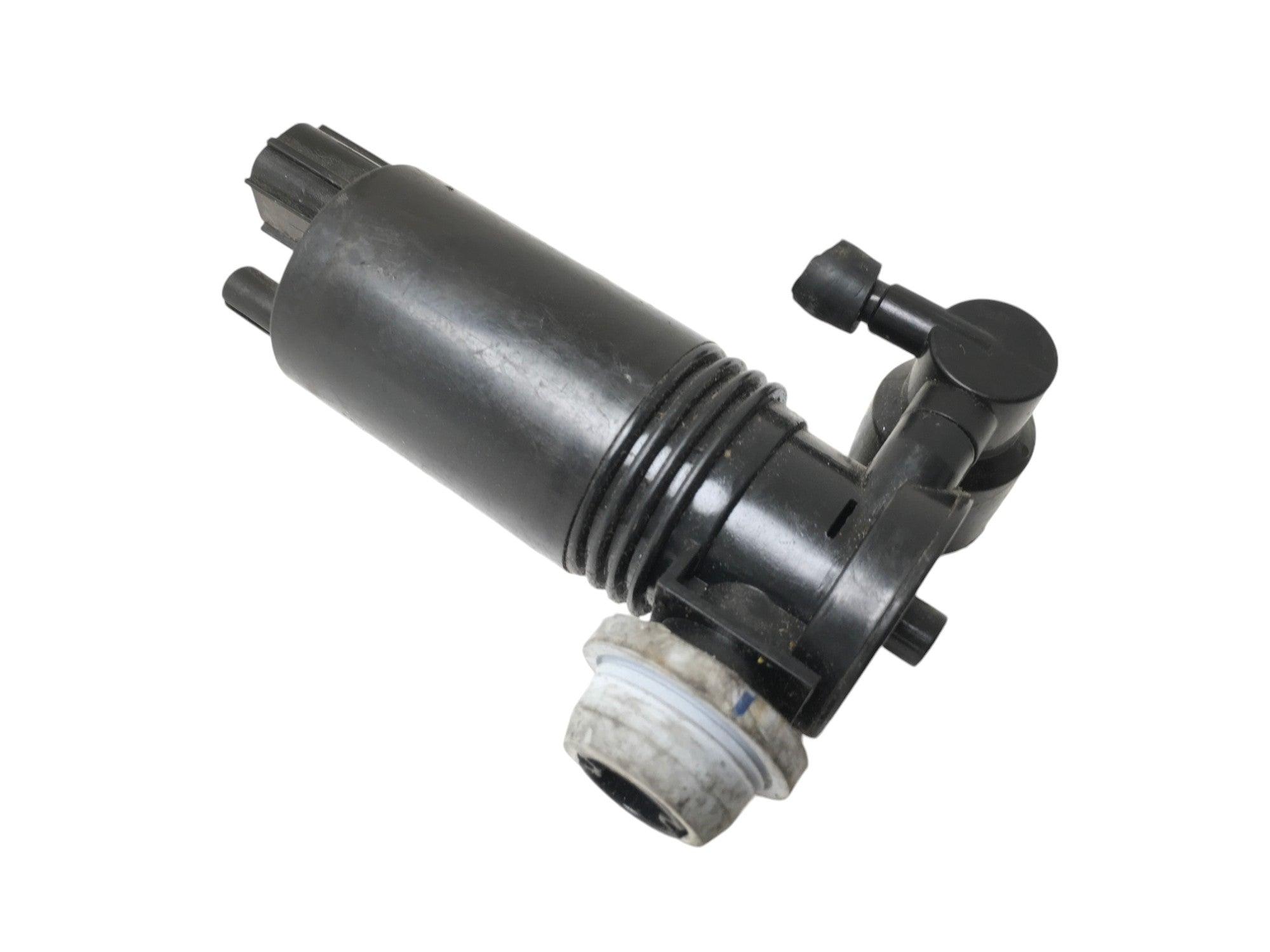 Bomba Limpia Jaguar I - Pace / Rover Evoque - 1057876002