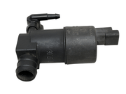 Bomba Limpia PSA 9641553880 - 9641553880