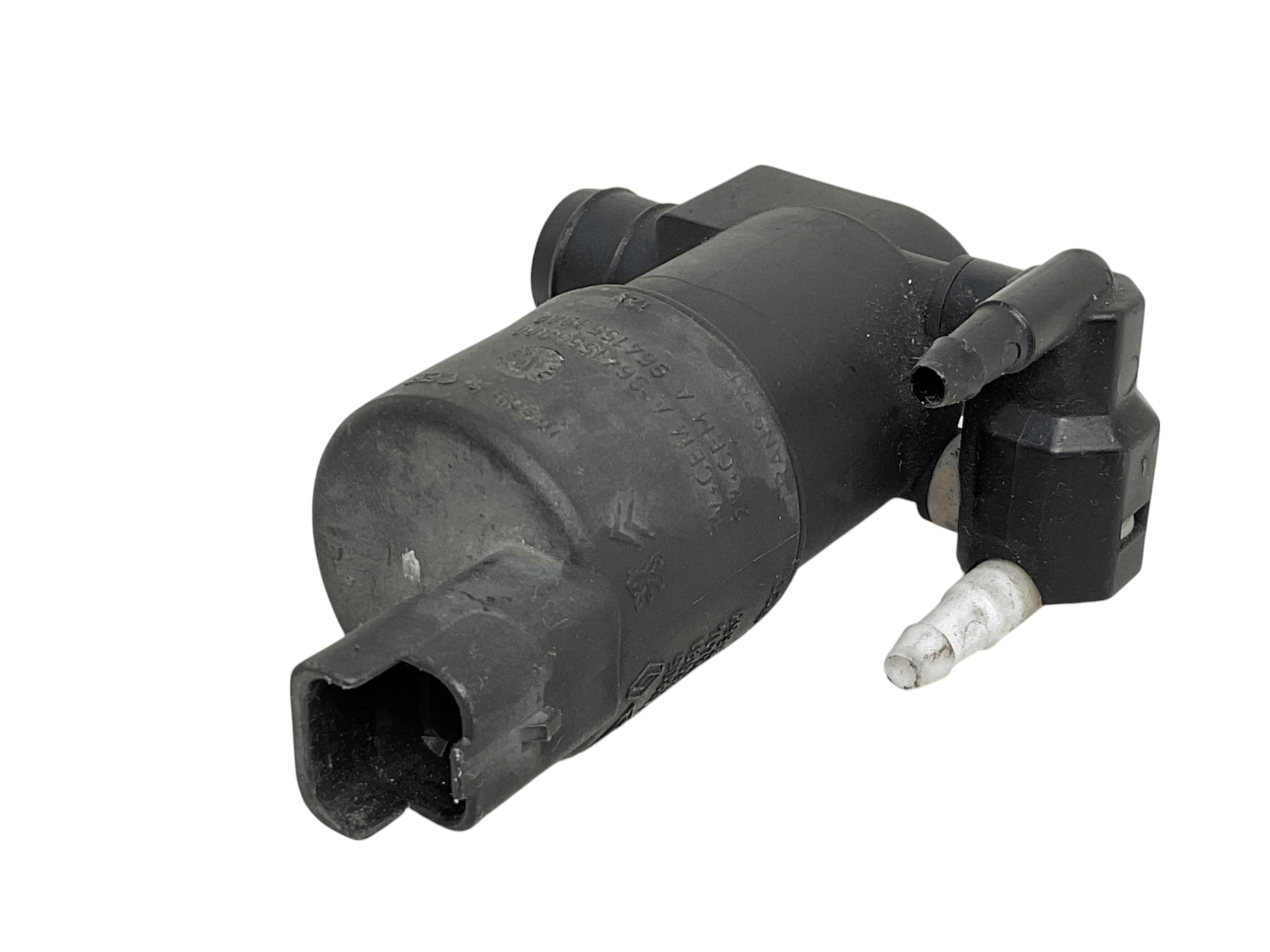 Bomba Limpia PSA 9641553880 - 9641553880