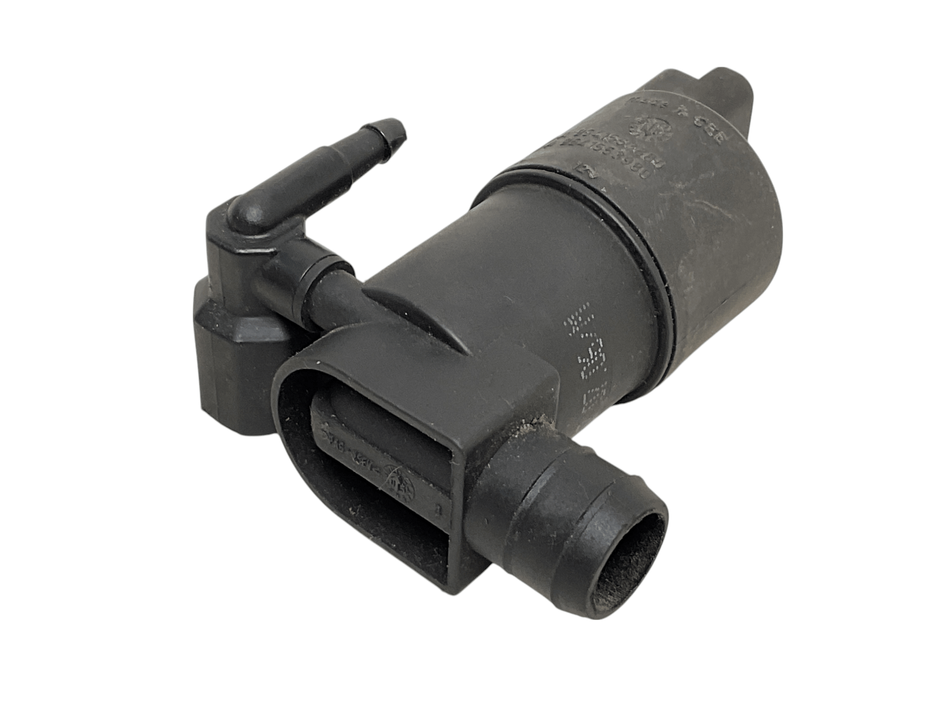 Bomba Limpia PSA 9641553880 - 9641553880