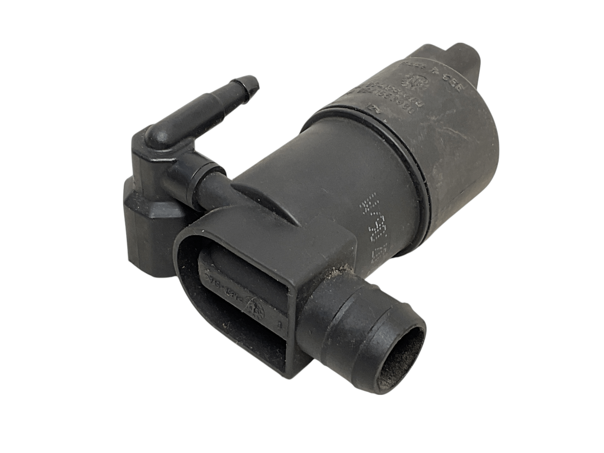 Bomba Limpia PSA 9641553880 - 9641553880