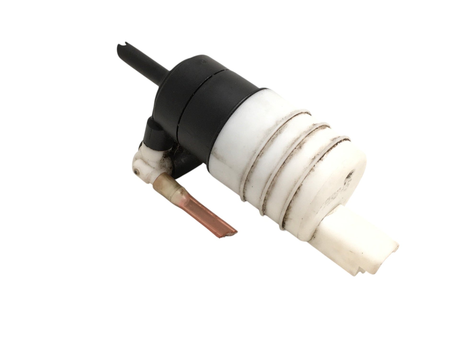 Bomba Limpia Renault 7700431079 - 7700431079