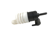 Bomba Limpia Renault 7700431079 - 7700431079