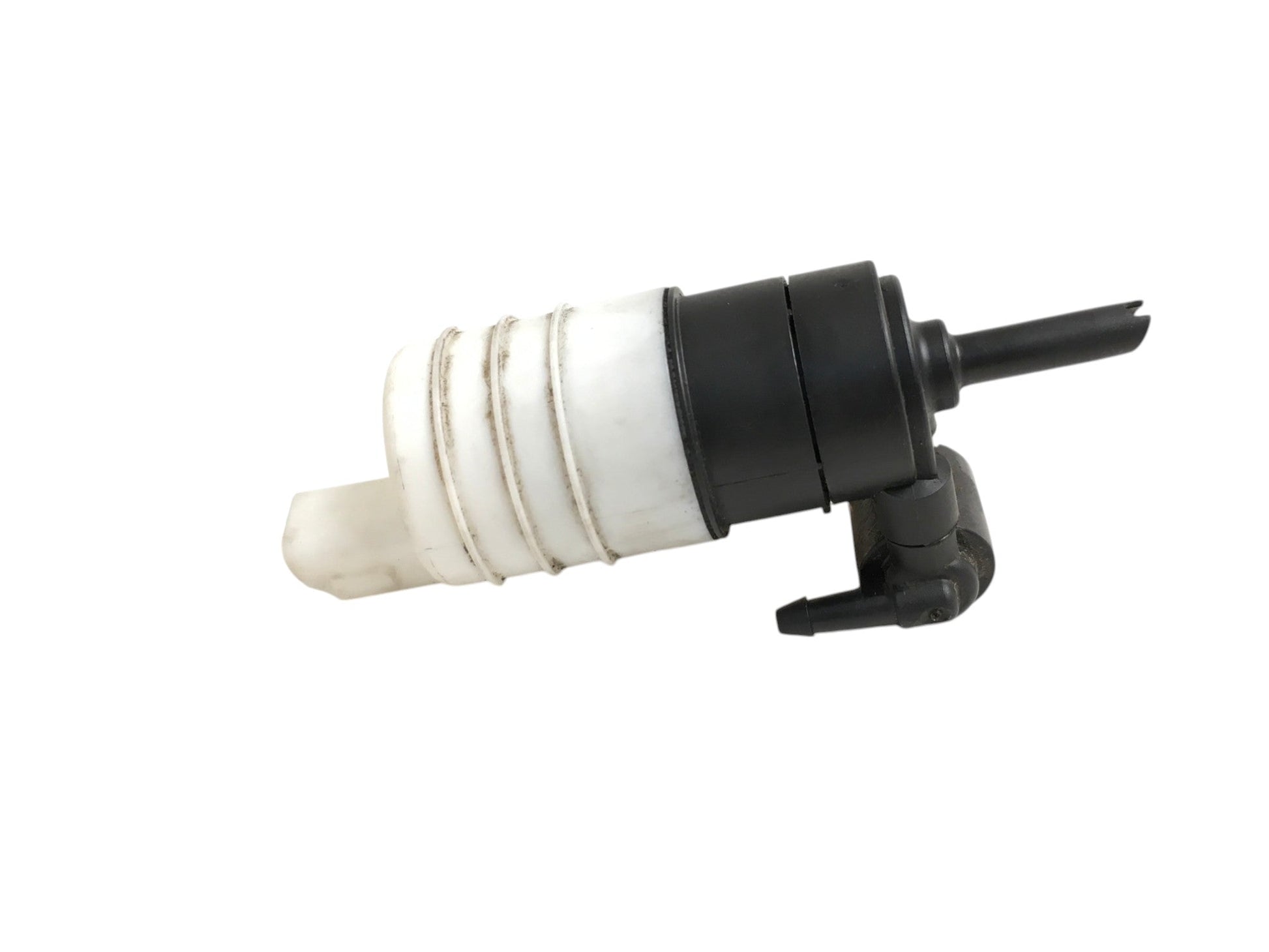 Bomba Limpia Renault 7700431079 - 7700431079