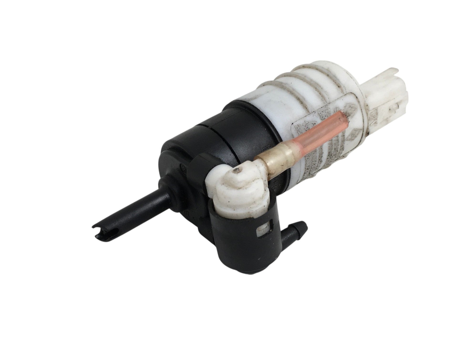 Bomba Limpia Renault 7700431079 - 7700431079