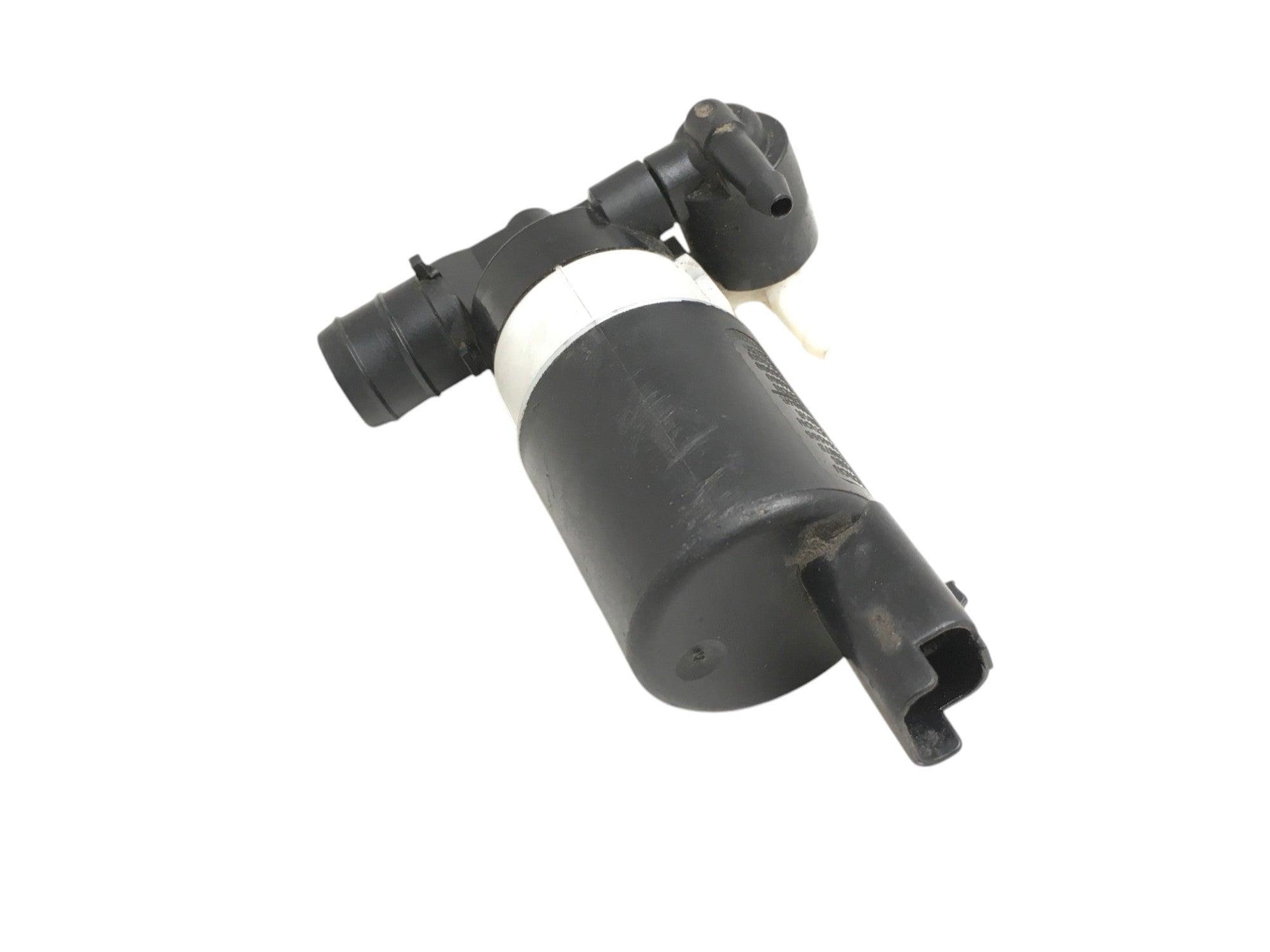 Bomba Limpia Renault 8200031805 - 8200031805