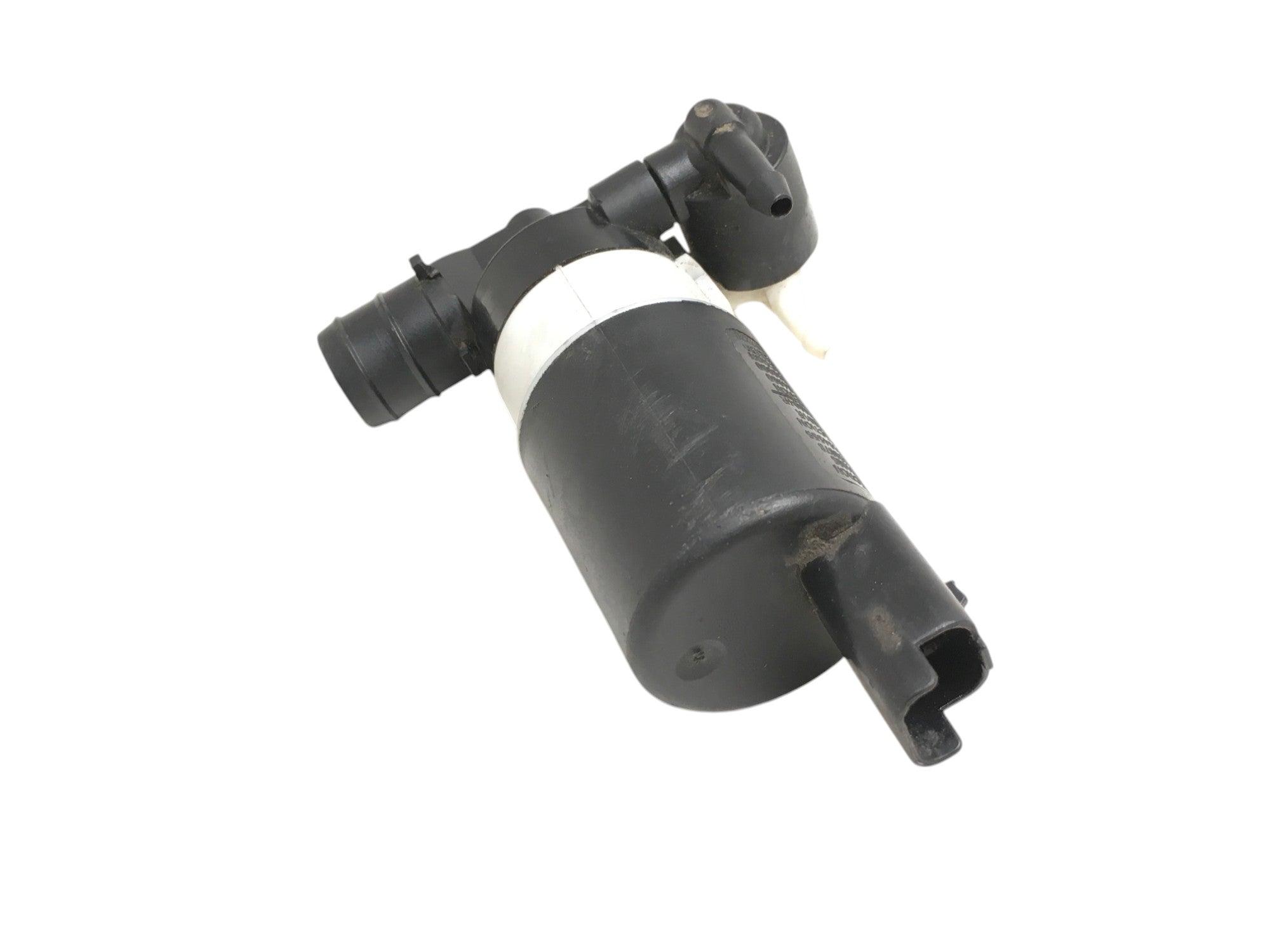 Bomba Limpia Renault 8200031805 - 8200031805