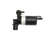 Bomba Limpia Renault 8200031805 - 8200031805