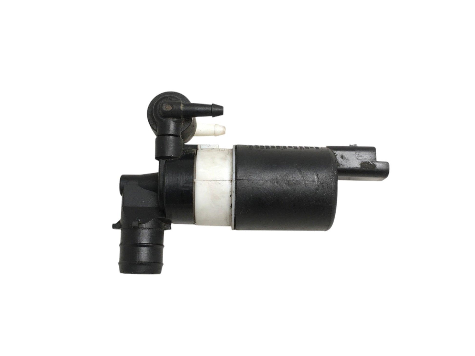 Bomba Limpia Renault 8200031805 - 8200031805