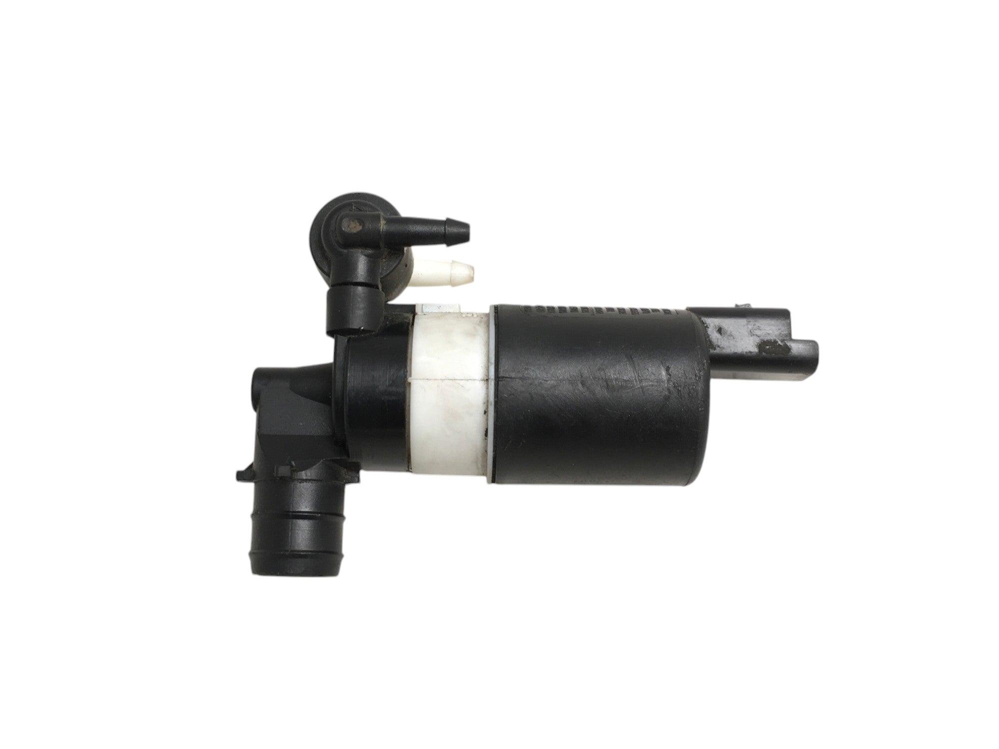 Bomba Limpia Renault 8200031805 - 8200031805