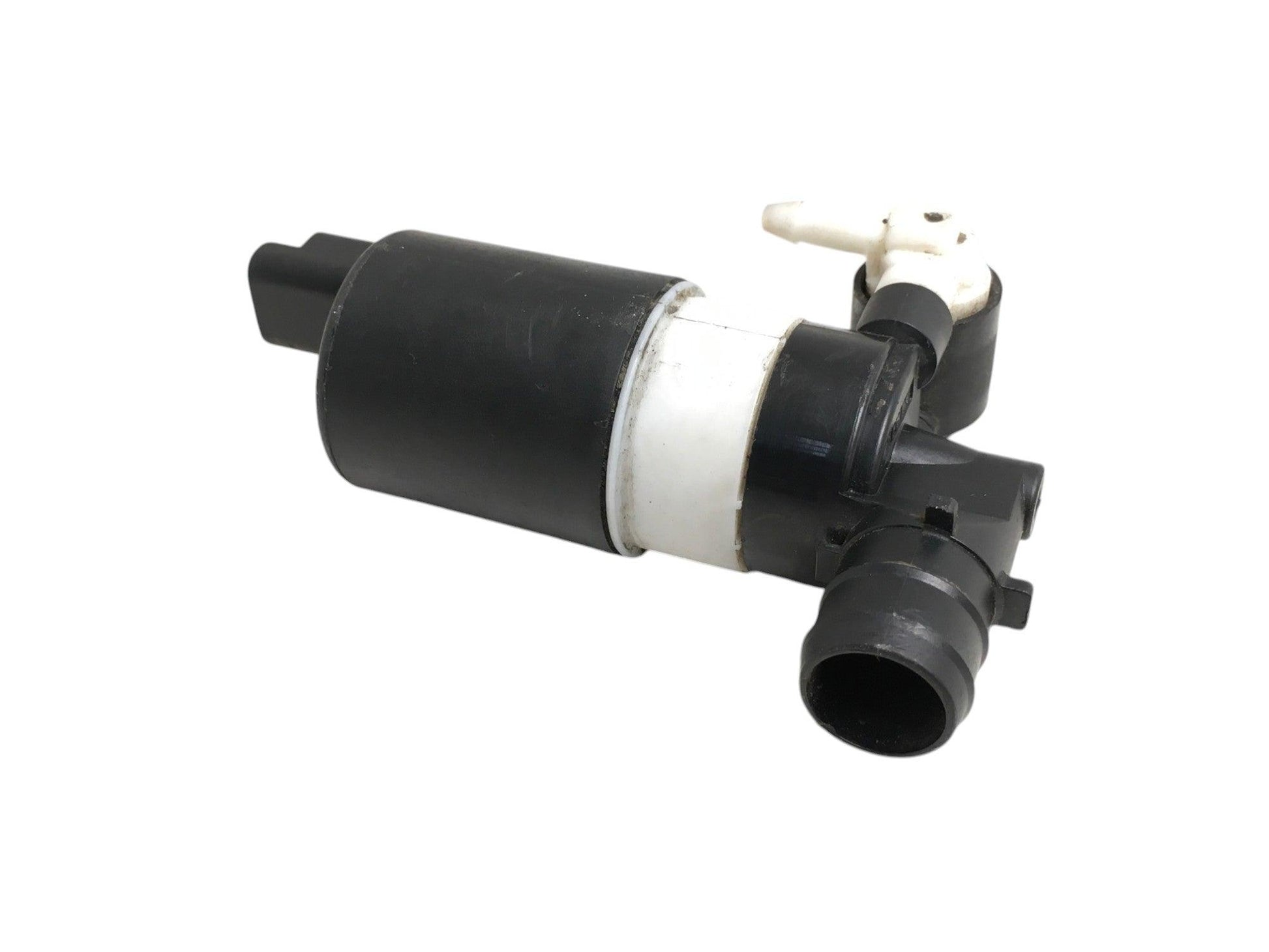 Bomba Limpia Renault 8200031805 - 8200031805