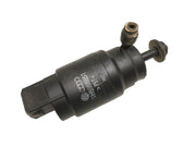 Bomba Limpia VW 1H5955651 - 1H5955651