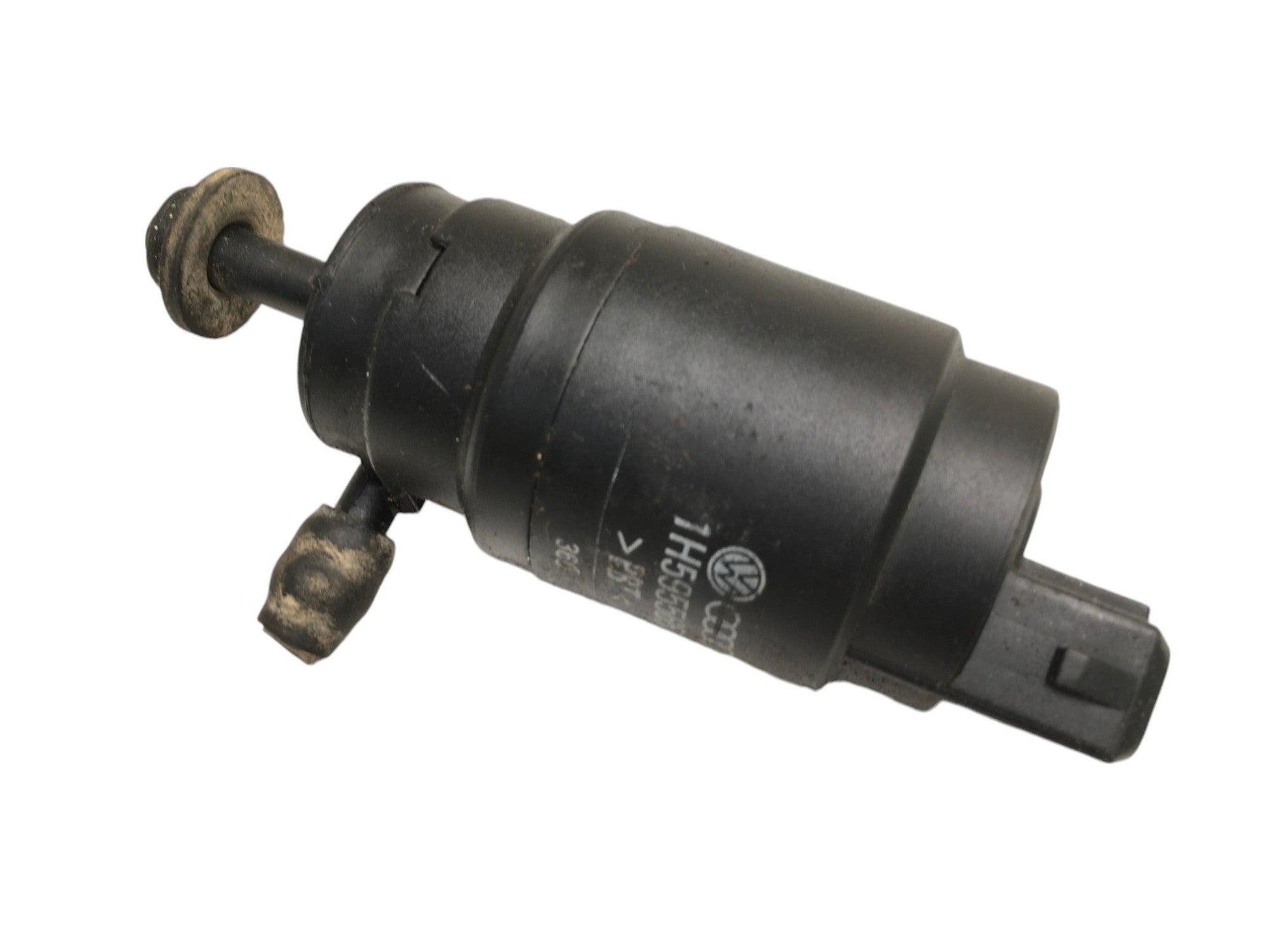 Bomba Limpia VW 1H5955651 - 1H5955651