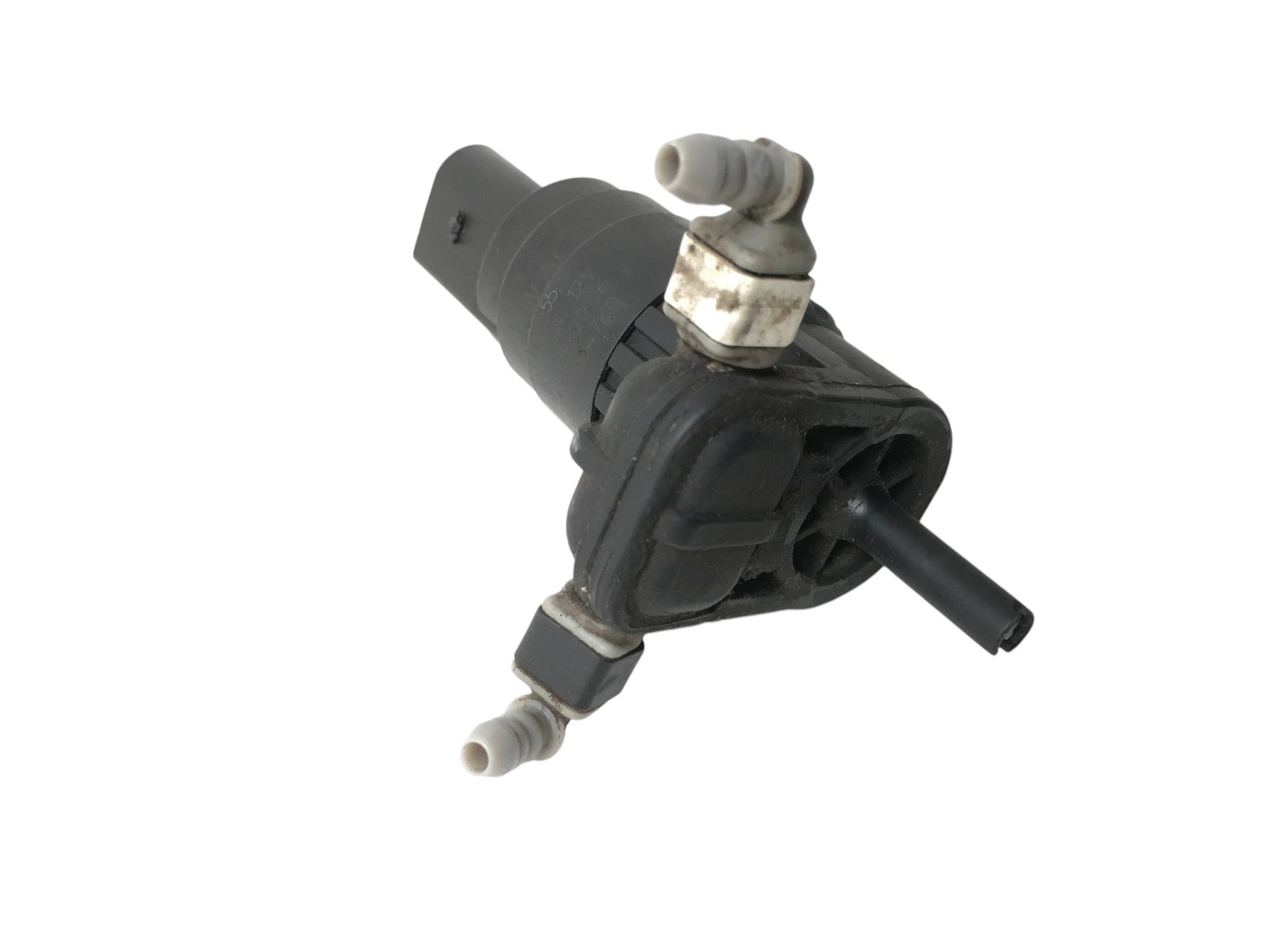 Bomba Limpia VW 1T0955651A - 1T0955651A _