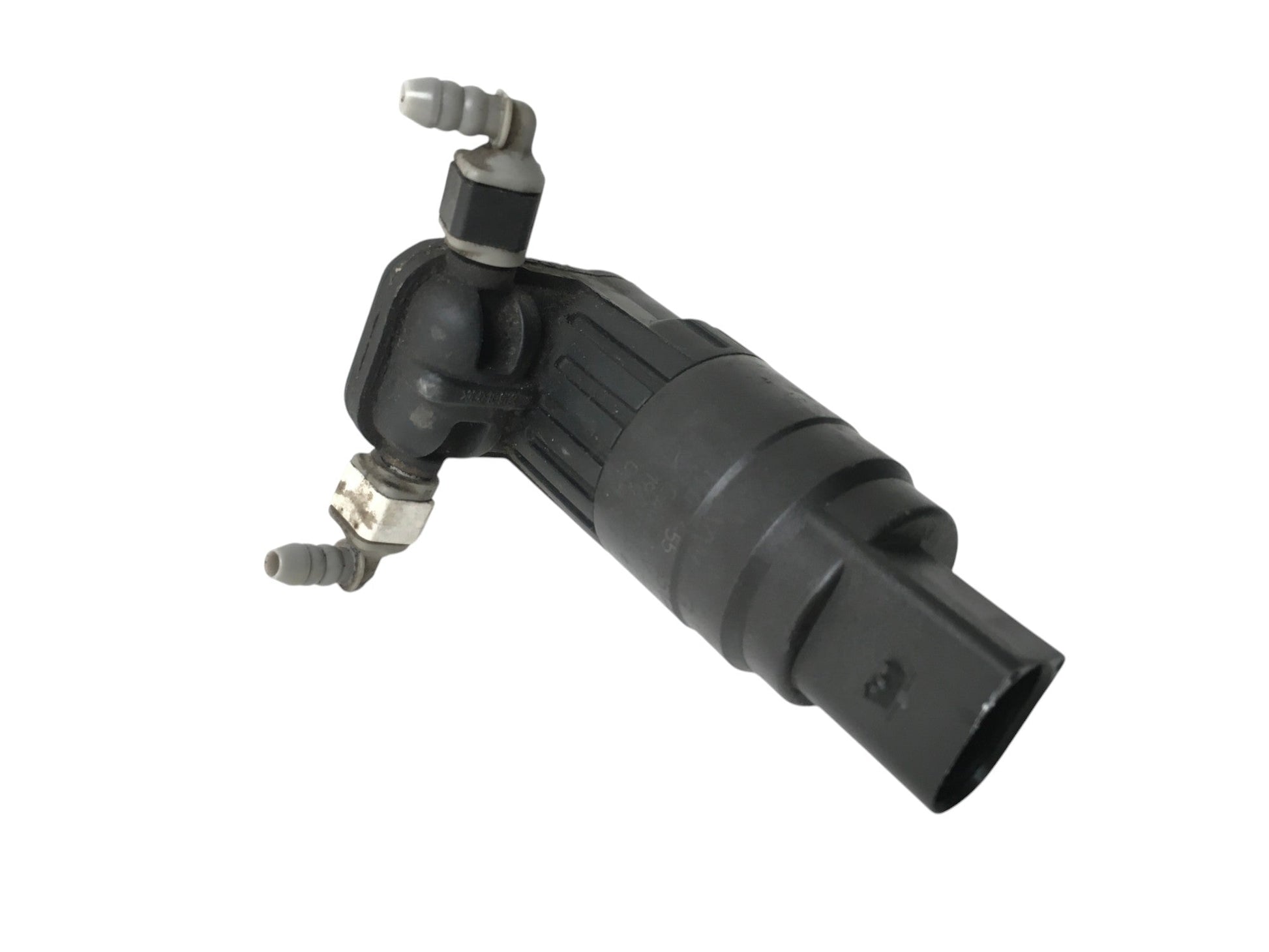 Bomba Limpia VW 1T0955651A - 1T0955651A _