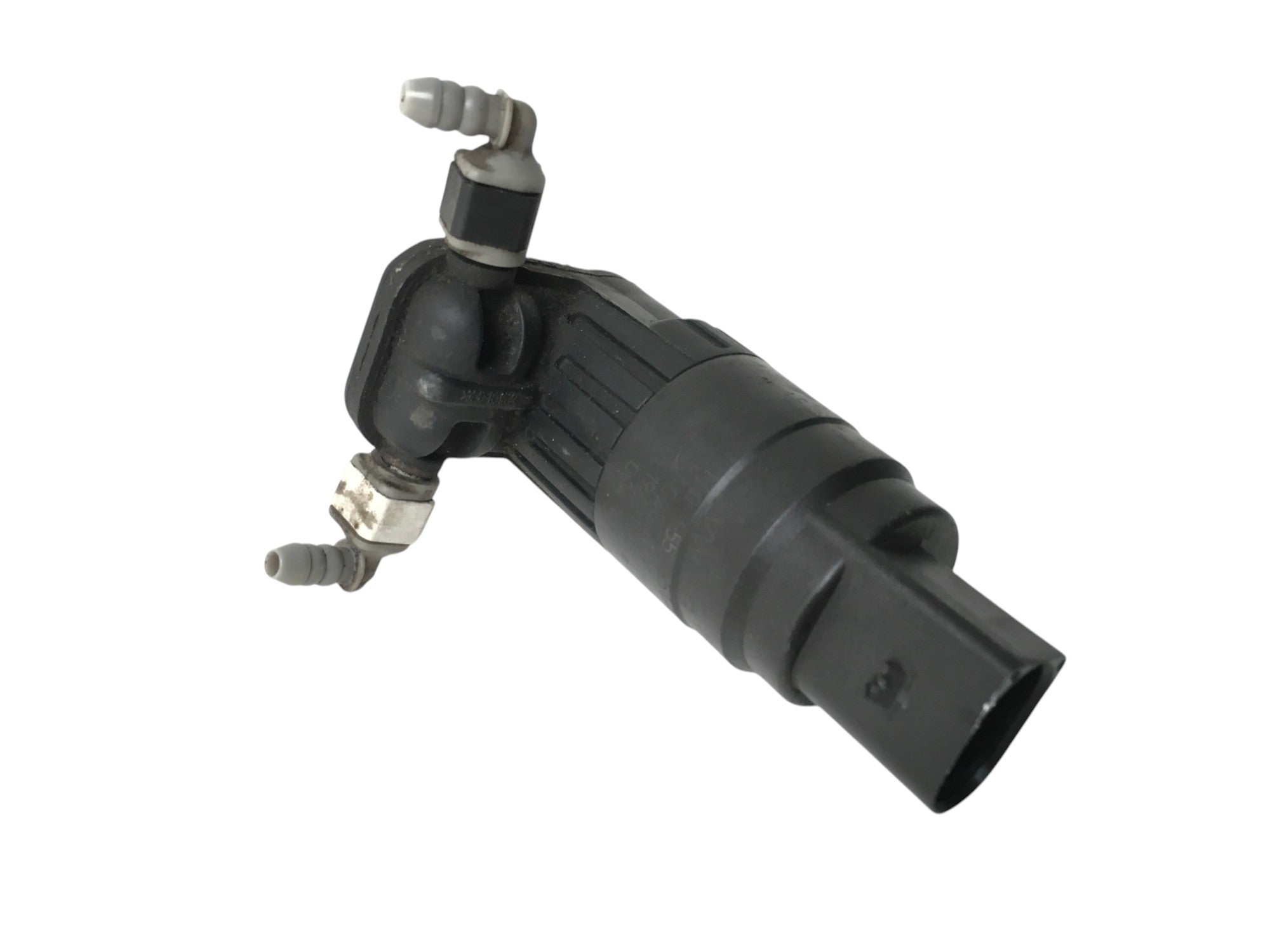 Bomba Limpia VW 1T0955651A - 1T0955651A _