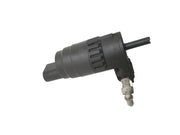 Bomba Limpia VW 1T0955651A - 1T0955651A _