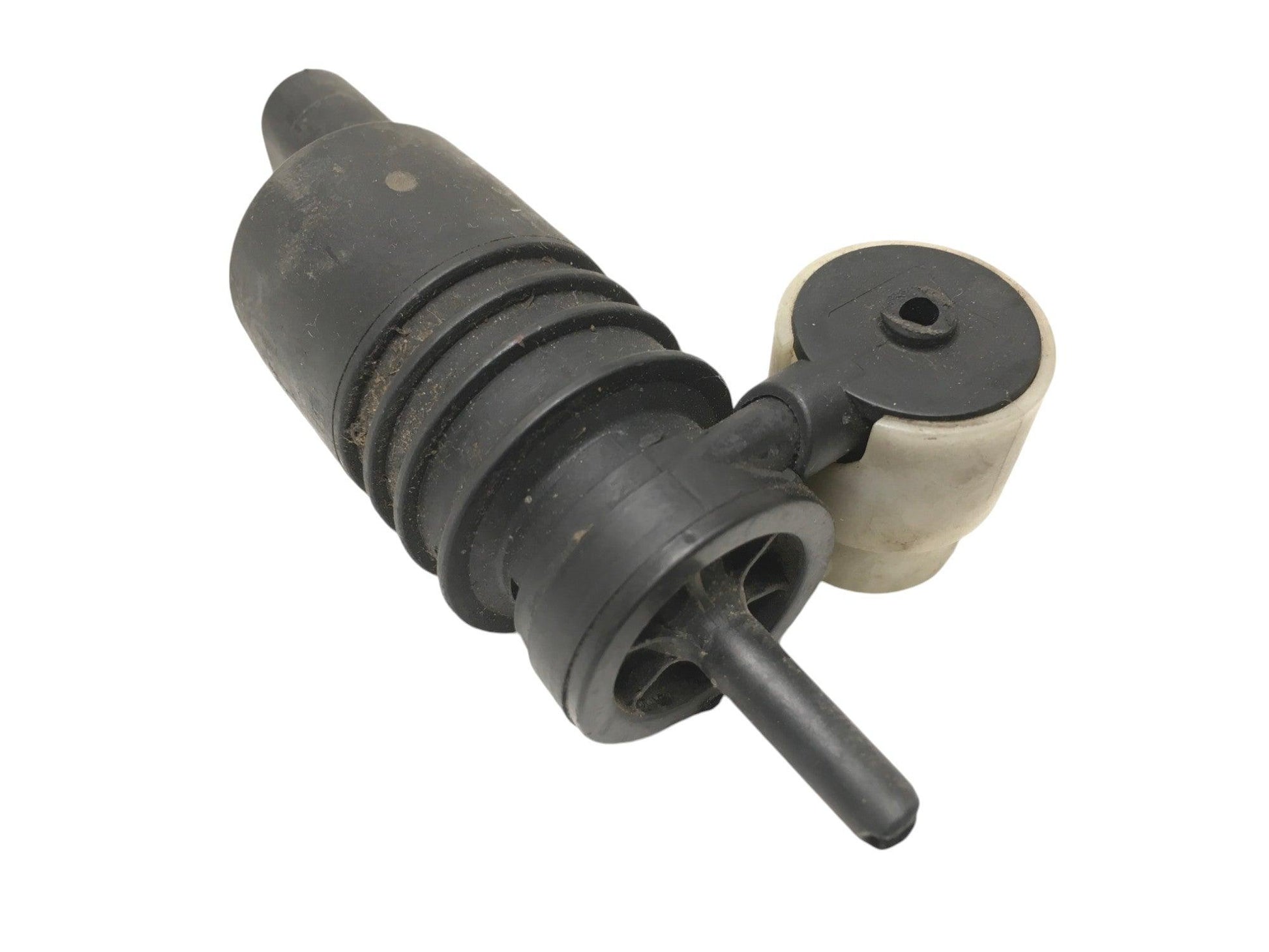 Bomba limpia VW 1T0955651A - 1T0955651A