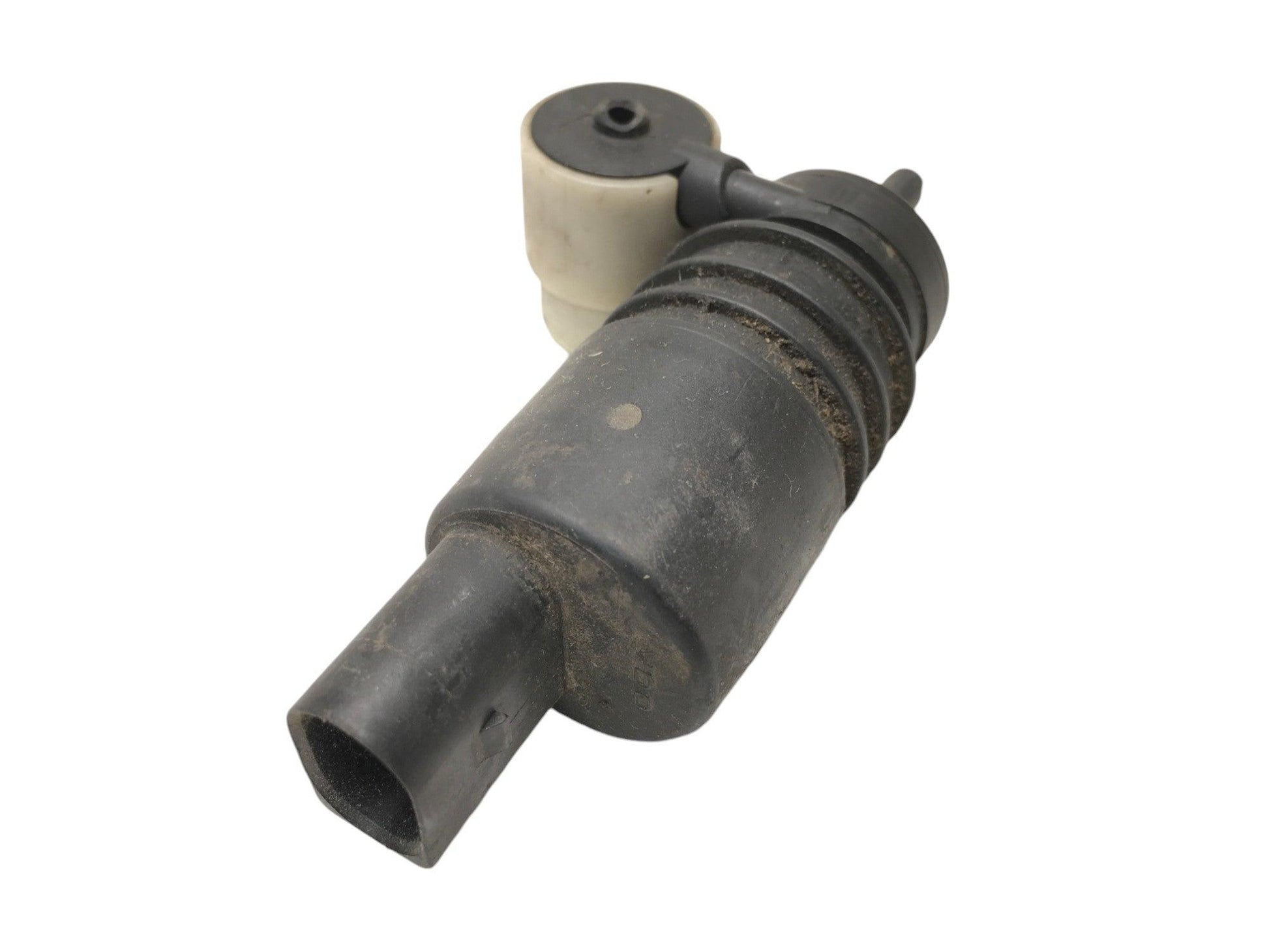 Bomba limpia VW 1T0955651A - 1T0955651A