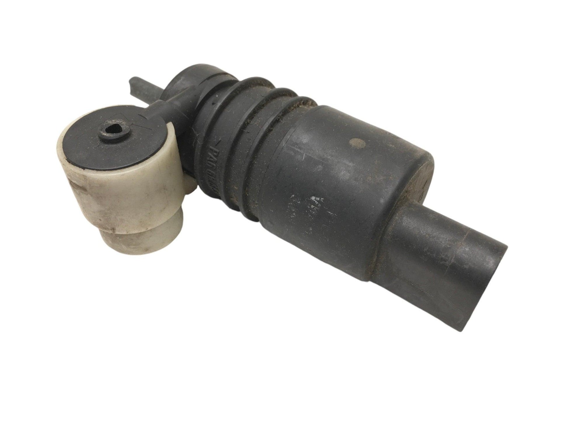 Bomba limpia VW 1T0955651A - 1T0955651A