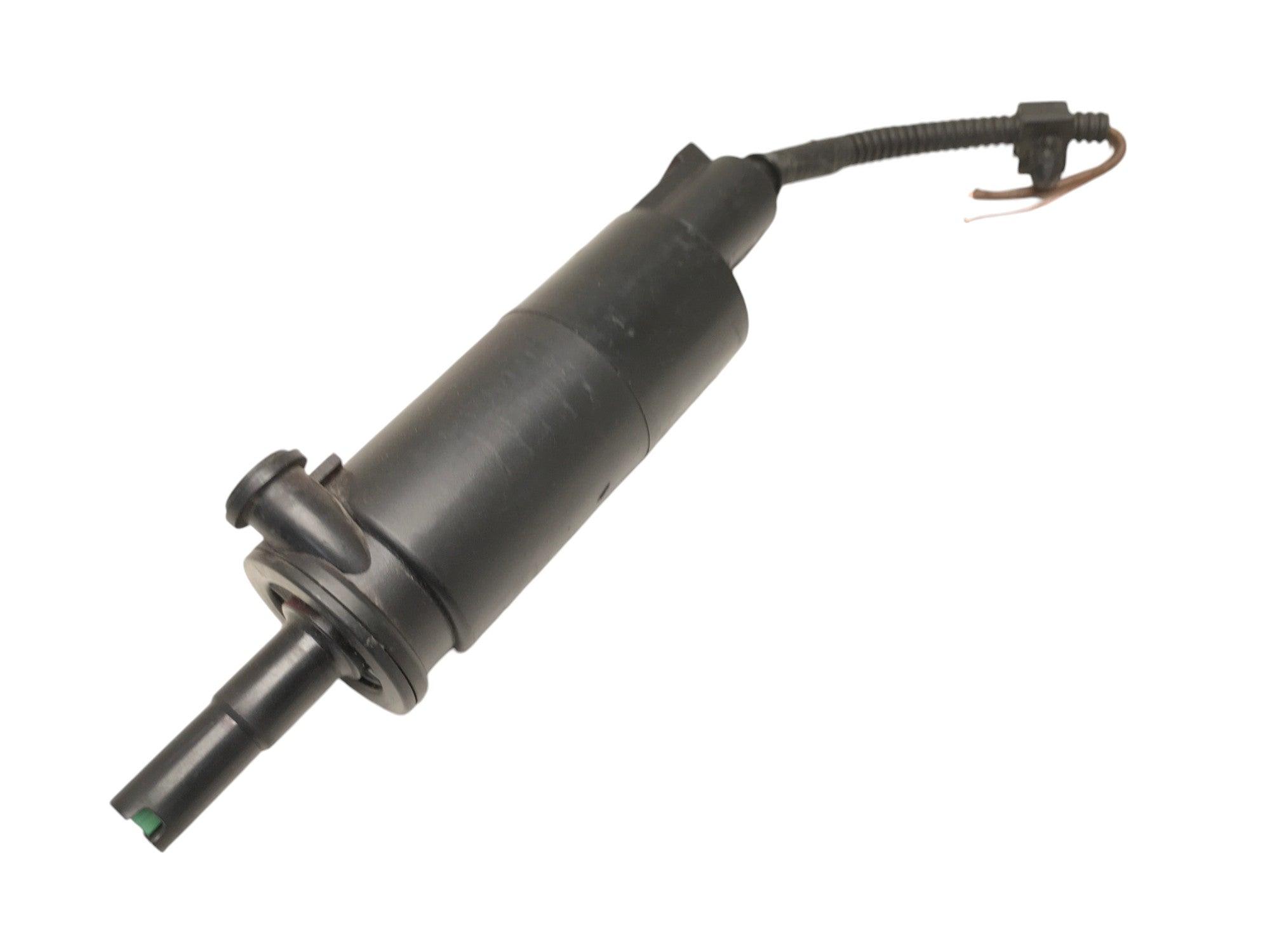 Bomba limpia VW 3B7955681 - 3B7955681