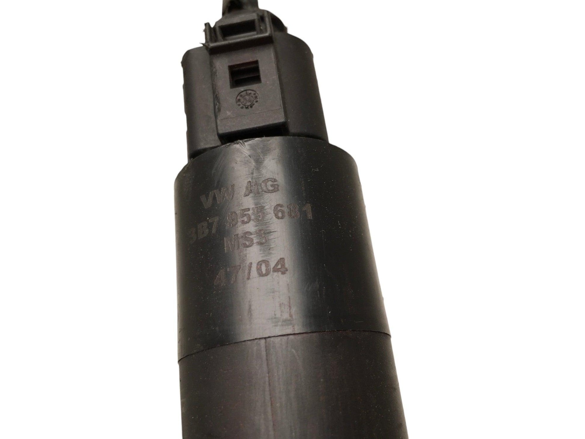 Bomba limpia VW 3B7955681 - 3B7955681