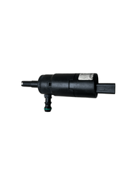 Bomba limpiafaros BMW 837743001 - 837743001