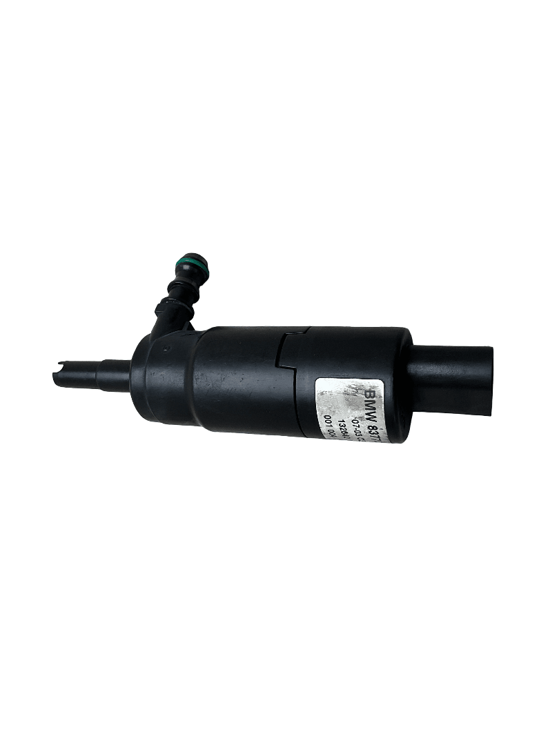 Bomba limpiafaros BMW 837743001 - 837743001