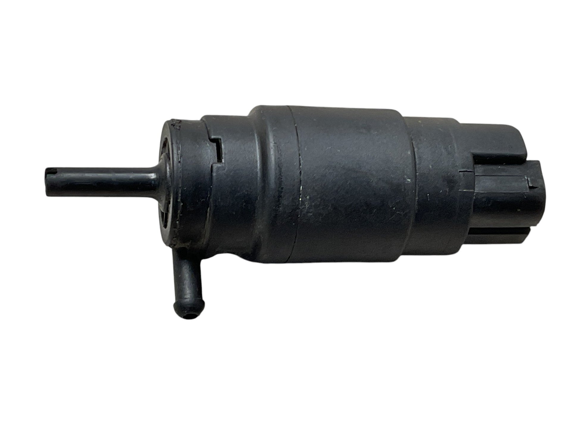 Bomba Limpiaparabrisas BMW 61661380068 - 61661380068