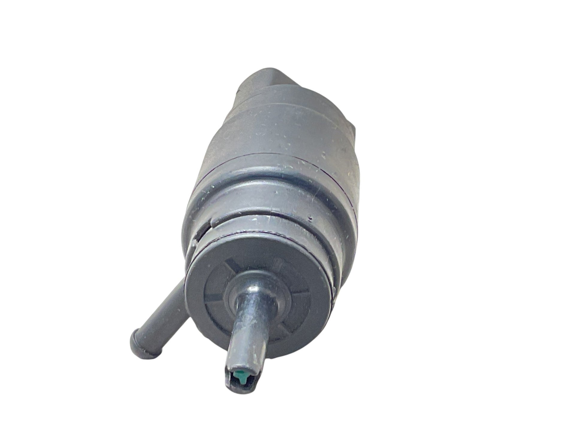 Bomba Limpiaparabrisas BMW 61661380068 - 61661380068