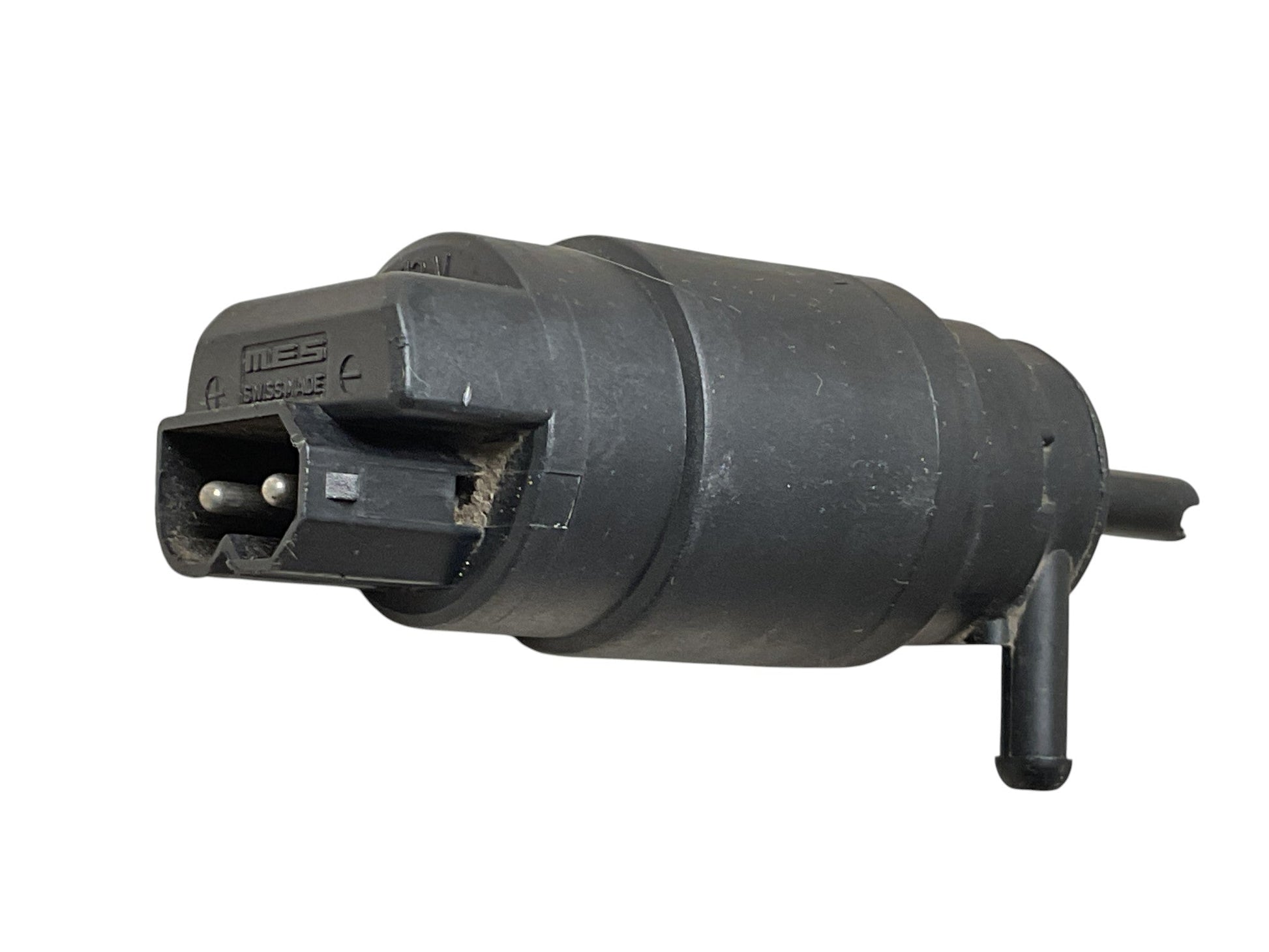 Bomba Limpiaparabrisas BMW 61661380068 - 61661380068