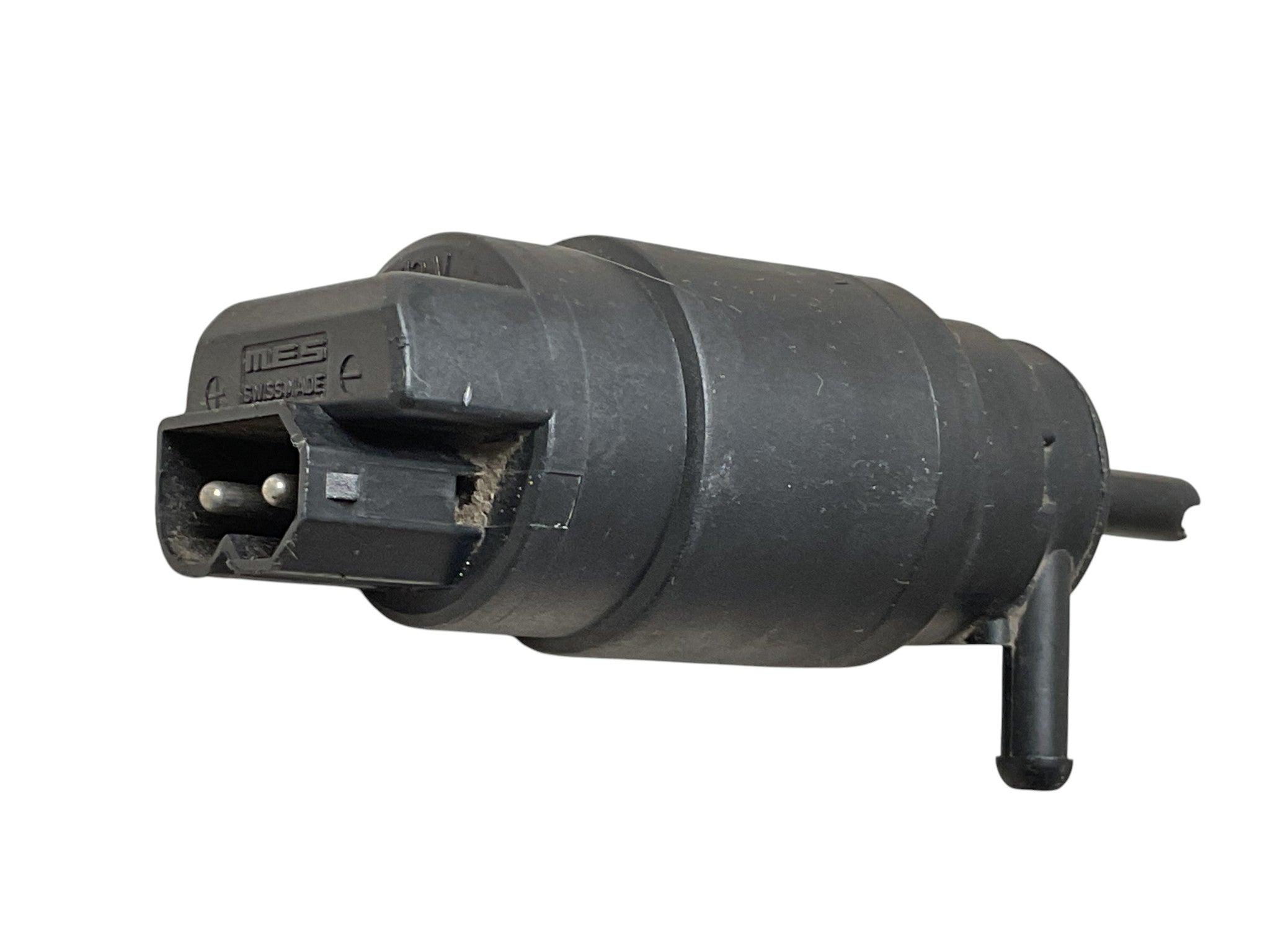 Bomba Limpiaparabrisas BMW 61661380068 - 61661380068