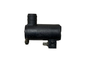 Bomba Limpiaparabrisas Citroen C15 84 - 05 - 643466
