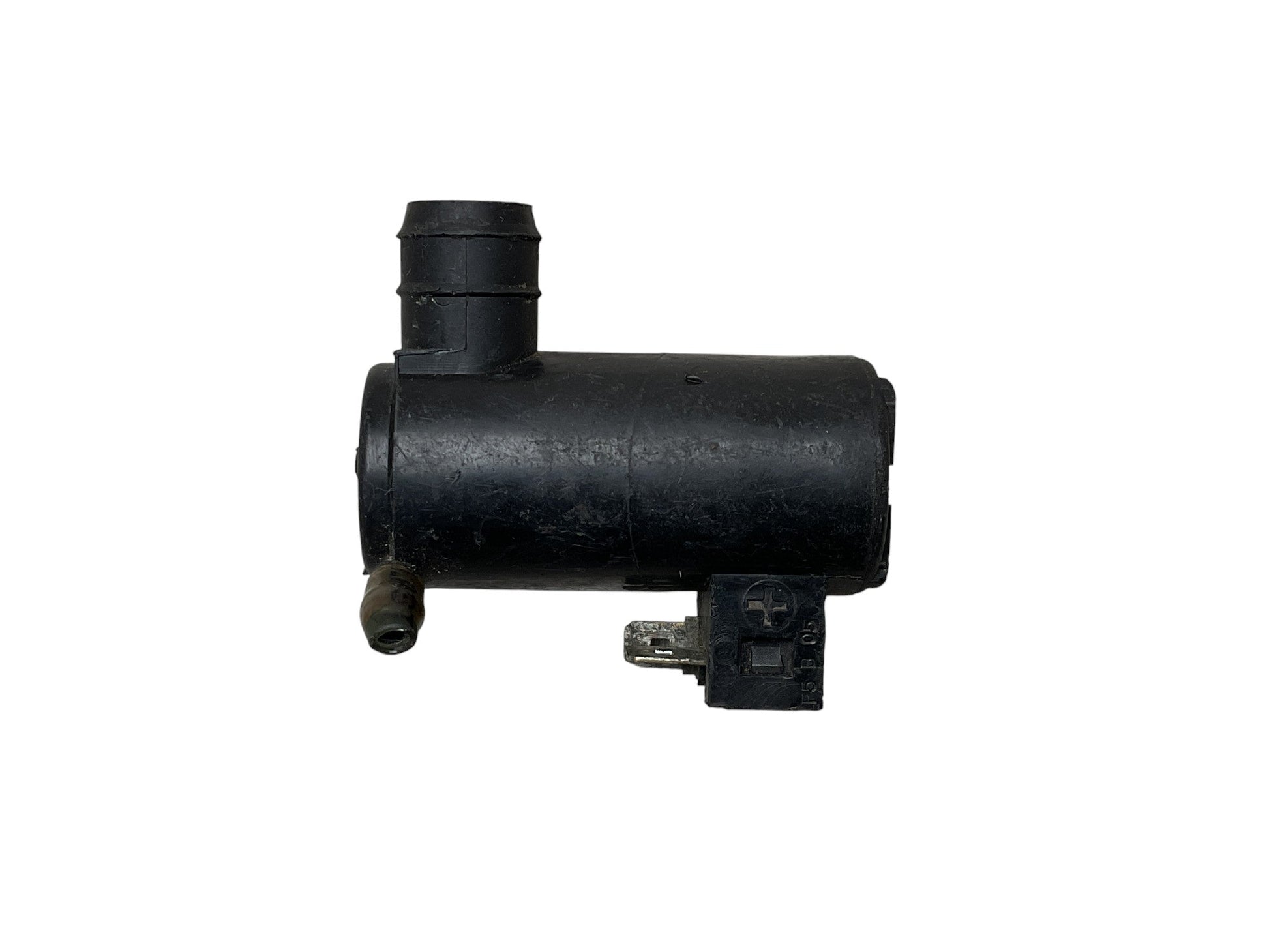 Bomba Limpiaparabrisas Citroen C15 84 - 05 - 643466