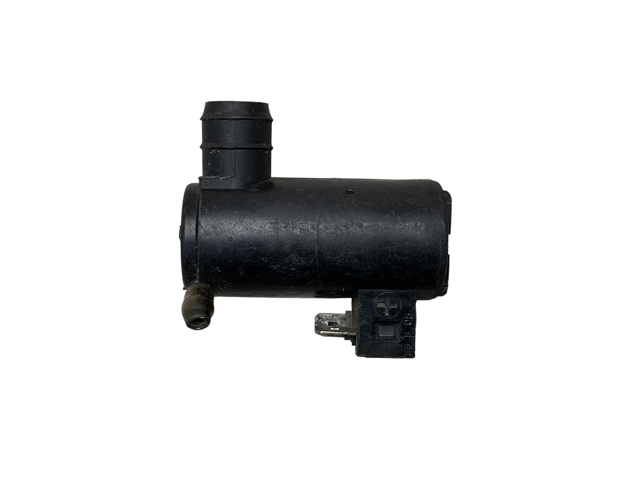 Bomba Limpiaparabrisas Citroen C15 84 - 05 - 643466