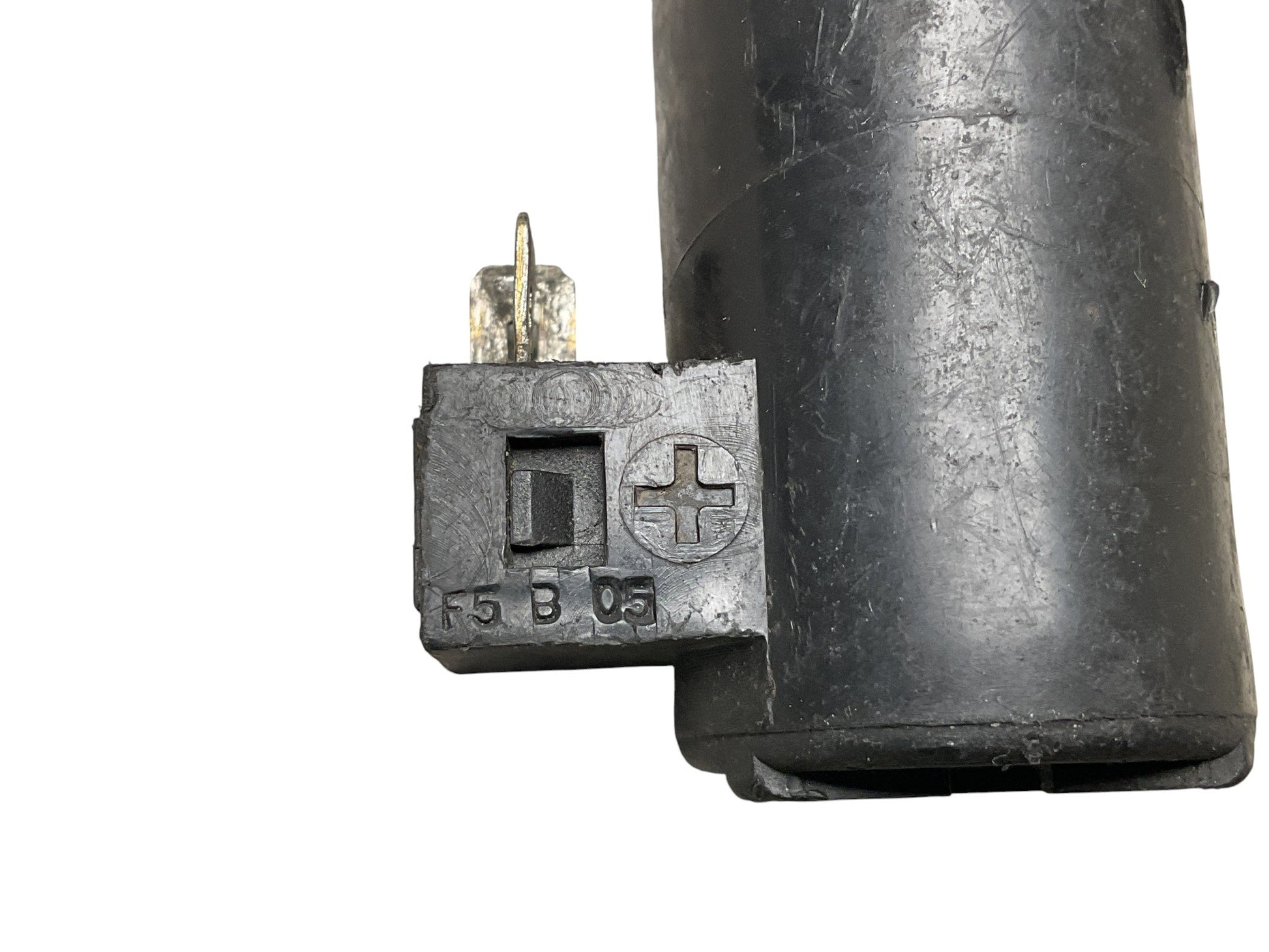 Bomba Limpiaparabrisas Citroen C15 84 - 05 - 643466