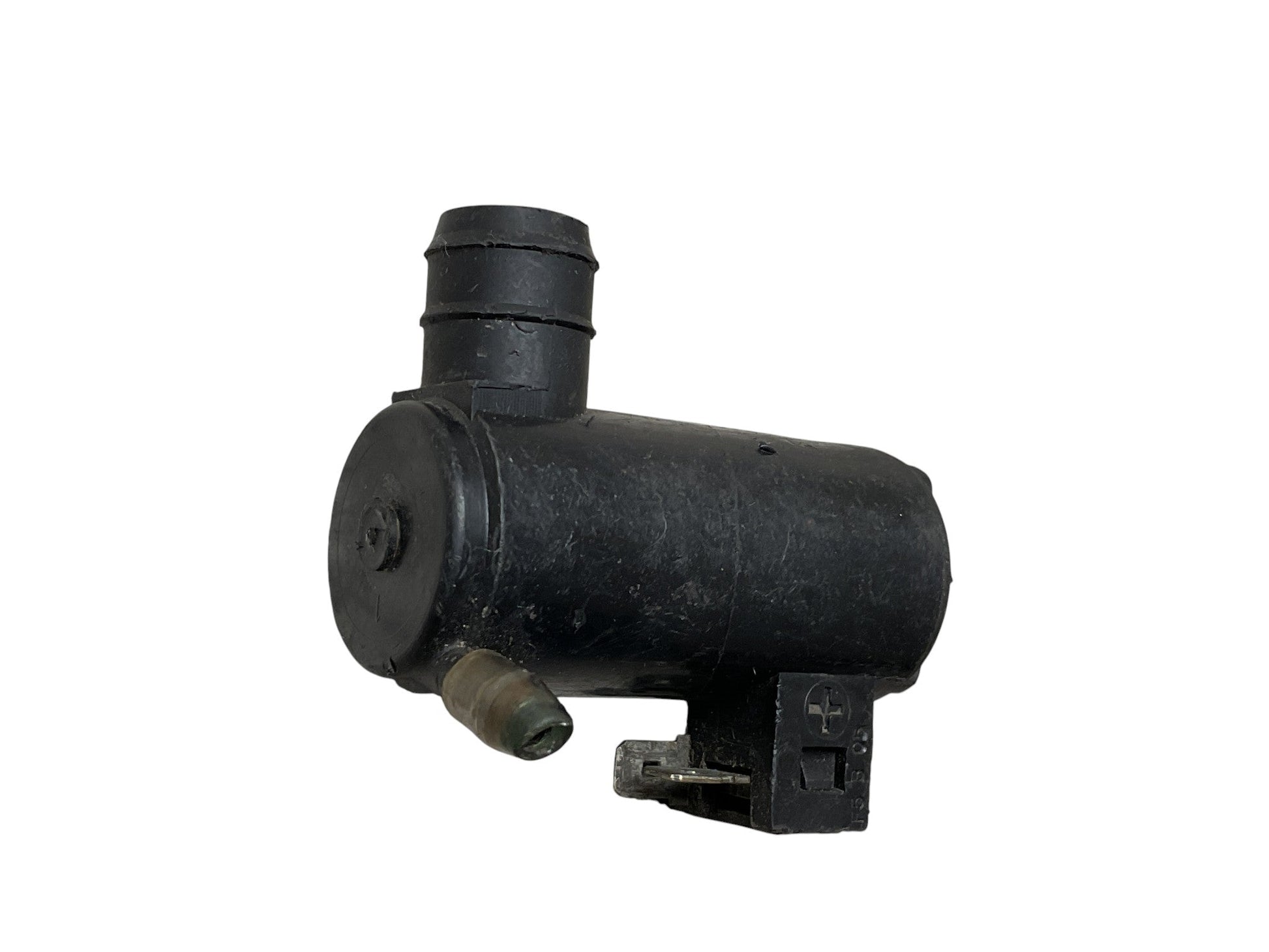 Bomba Limpiaparabrisas Citroen C15 84 - 05 - 643466