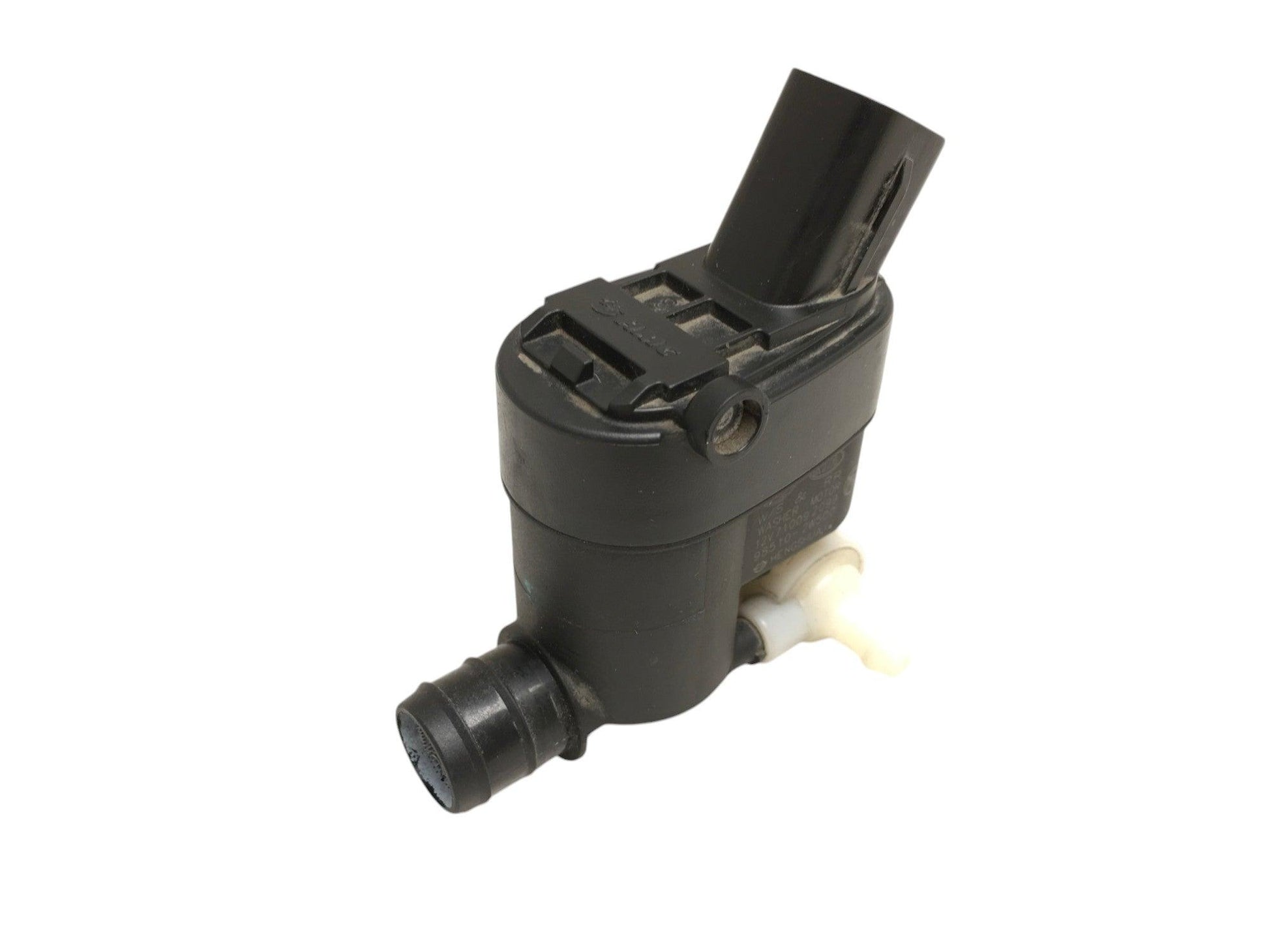 Bomba Limpiaparabrisas Hyundai Kia 985102W500 - 985102W500