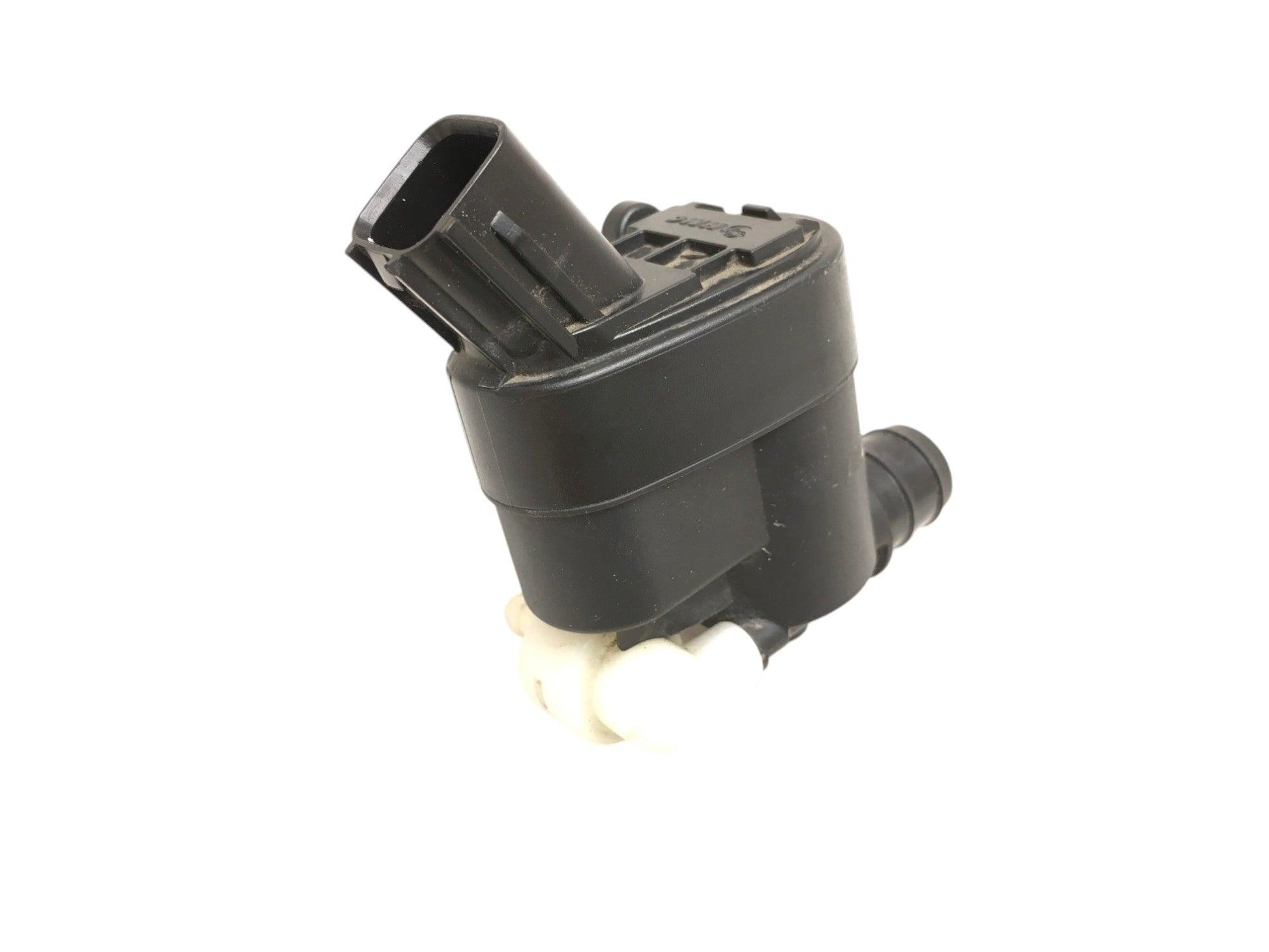 Bomba Limpiaparabrisas Hyundai Kia 985102W500 - 985102W500