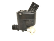 Bomba Limpiaparabrisas Hyundai Kia 985102W500 - 985102W500