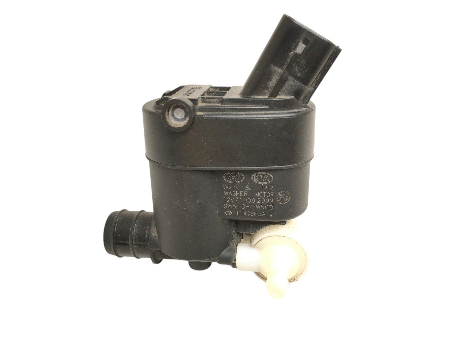 Bomba Limpiaparabrisas Hyundai Kia 985102W500 - 985102W500